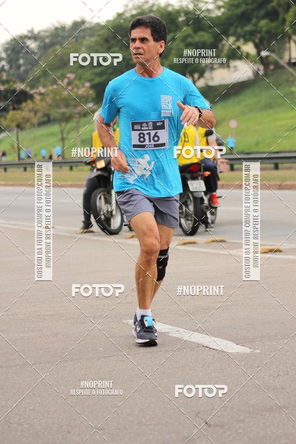 Compre as suas fotos do eventoDUATHLON DO VALE 2 ETAPA no Fotop