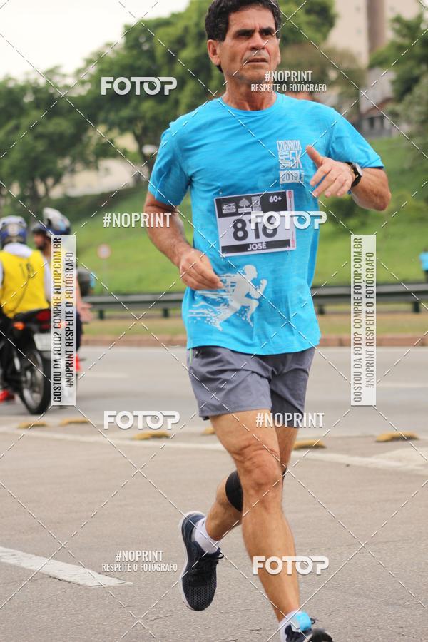 Compre as suas fotos do eventoDUATHLON DO VALE 2 ETAPA no Fotop