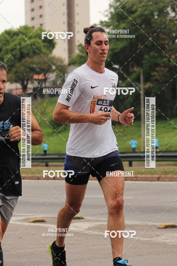 Compre as suas fotos do eventoDUATHLON DO VALE 2 ETAPA no Fotop