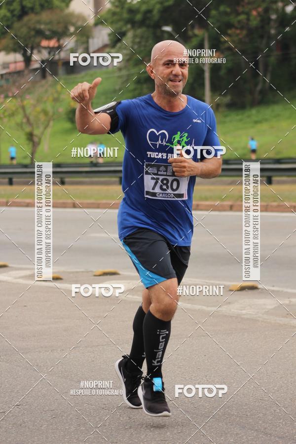 Compre as suas fotos do eventoDUATHLON DO VALE 2 ETAPA no Fotop