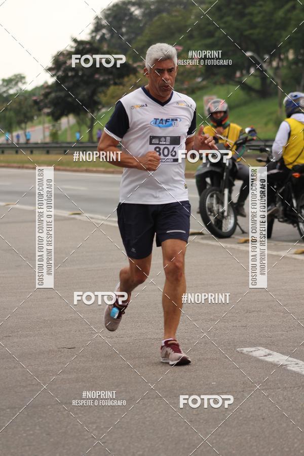 Compre as suas fotos do eventoDUATHLON DO VALE 2 ETAPA no Fotop