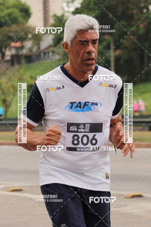 Compre as suas fotos do eventoDUATHLON DO VALE 2 ETAPA no Fotop