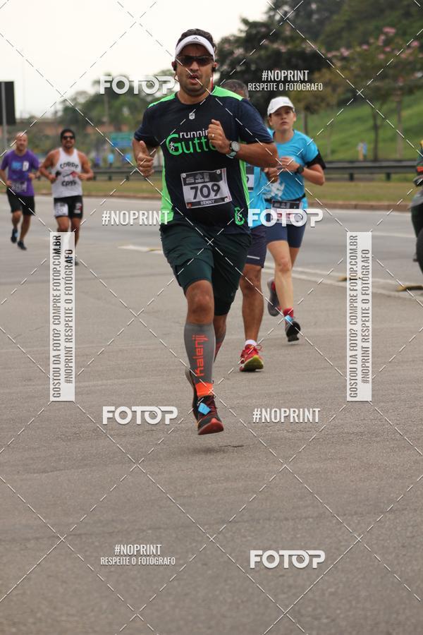 Buy your photos of the eventDUATHLON DO VALE 2 ETAPA on Fotop