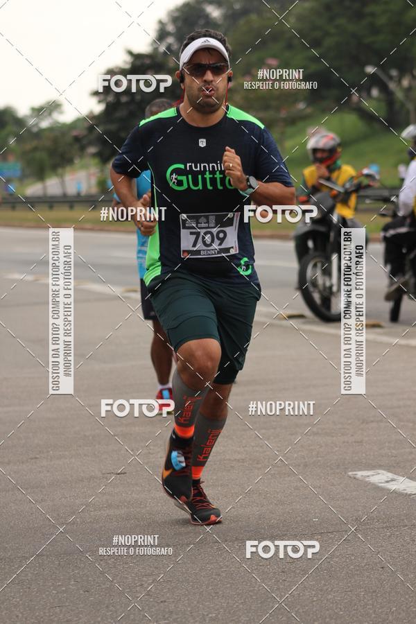 Compre as suas fotos do eventoDUATHLON DO VALE 2 ETAPA no Fotop