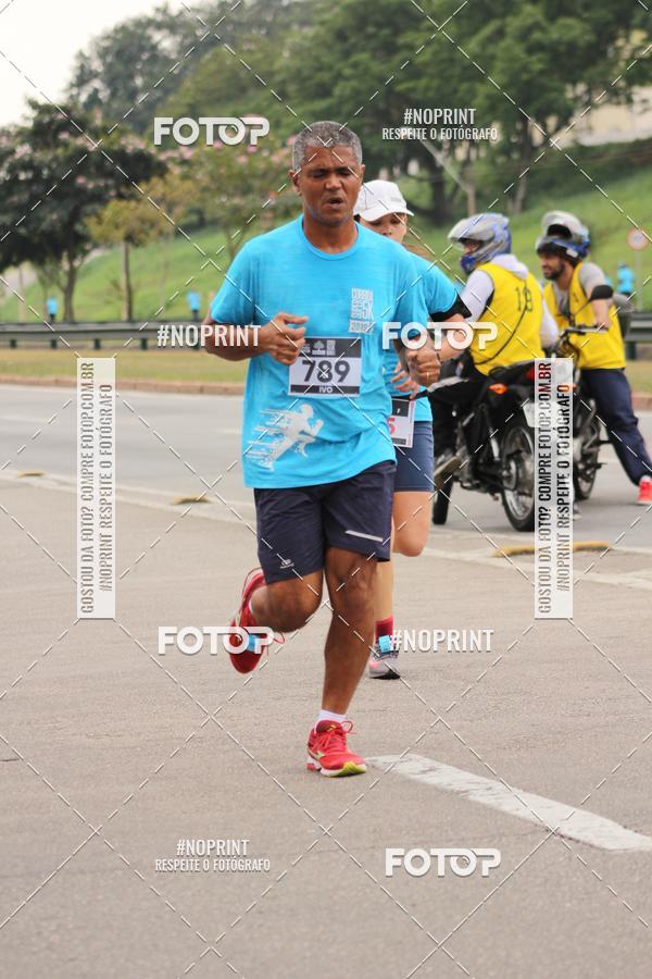 Buy your photos of the eventDUATHLON DO VALE 2 ETAPA on Fotop