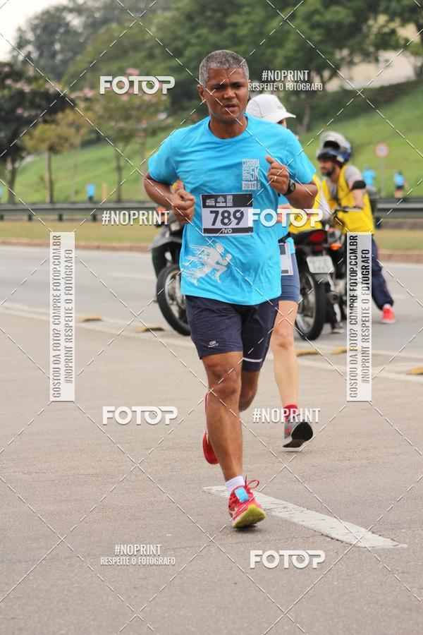 Buy your photos of the eventDUATHLON DO VALE 2 ETAPA on Fotop