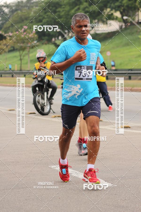 Buy your photos of the eventDUATHLON DO VALE 2 ETAPA on Fotop