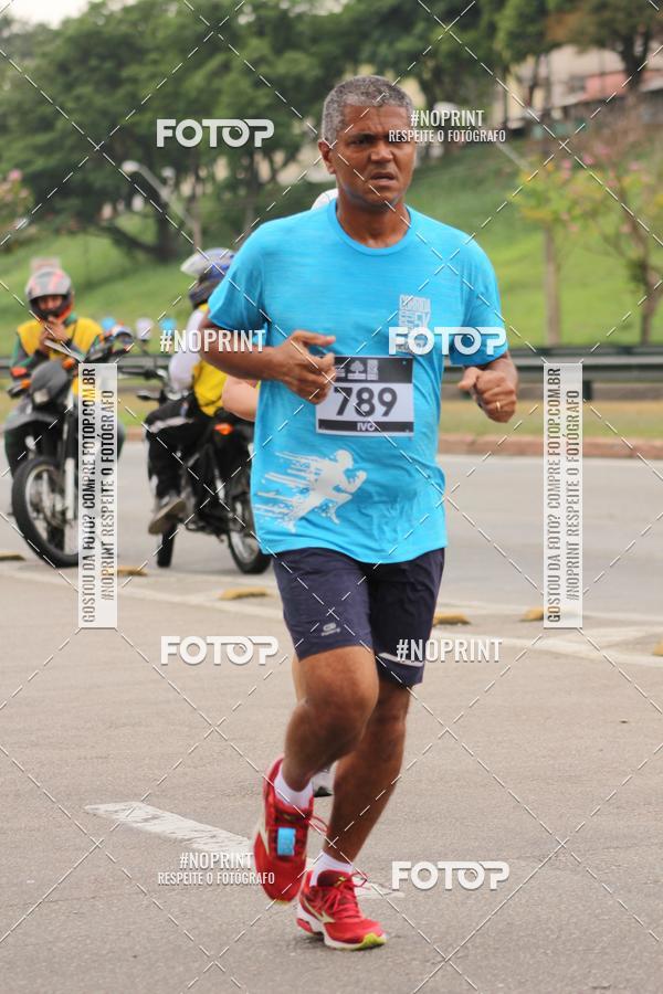 Buy your photos of the eventDUATHLON DO VALE 2 ETAPA on Fotop