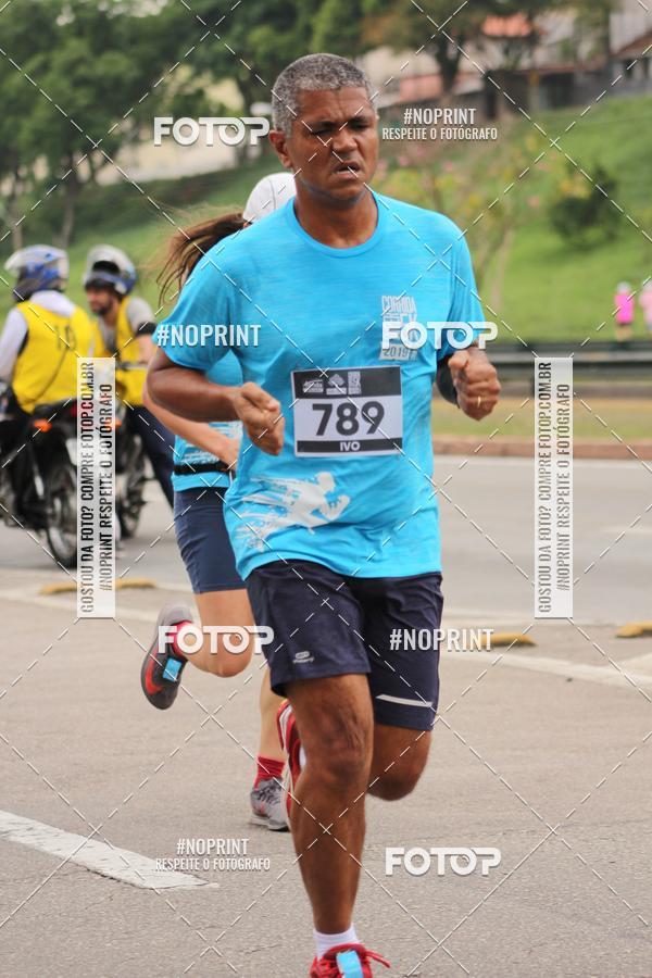 Buy your photos of the eventDUATHLON DO VALE 2 ETAPA on Fotop