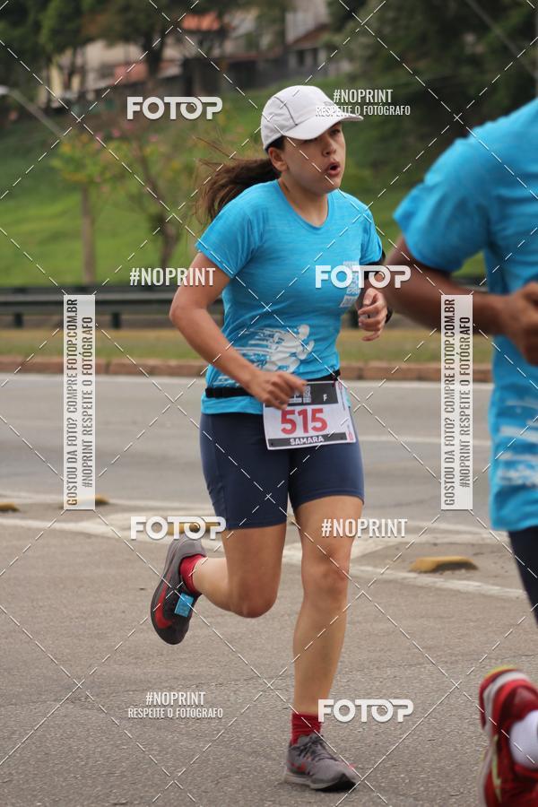 Buy your photos of the eventDUATHLON DO VALE 2 ETAPA on Fotop