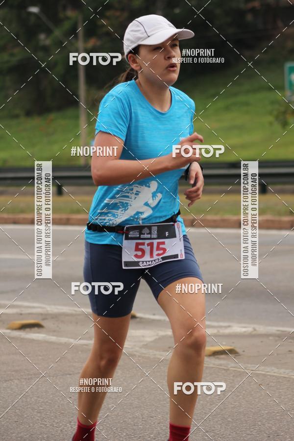 Buy your photos of the eventDUATHLON DO VALE 2 ETAPA on Fotop
