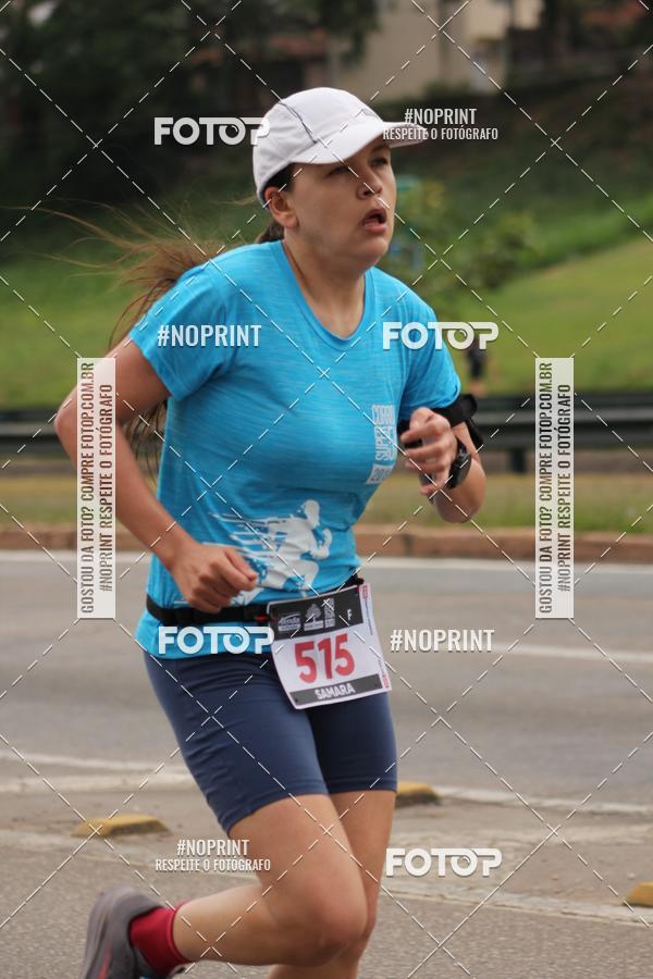 Buy your photos of the eventDUATHLON DO VALE 2 ETAPA on Fotop