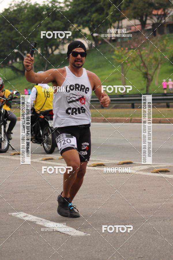 Buy your photos of the eventDUATHLON DO VALE 2 ETAPA on Fotop