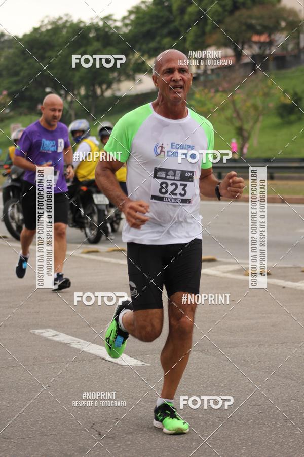 Buy your photos of the eventDUATHLON DO VALE 2 ETAPA on Fotop