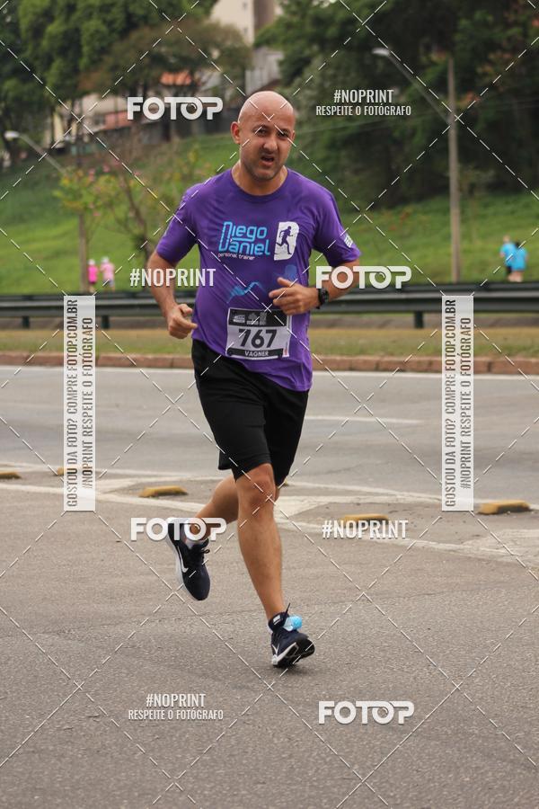 Buy your photos of the eventDUATHLON DO VALE 2 ETAPA on Fotop