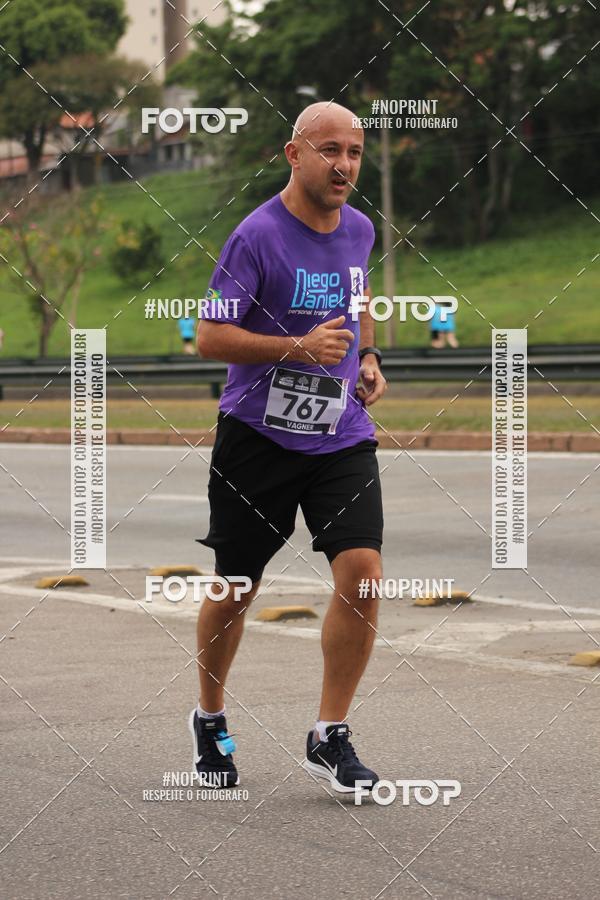 Buy your photos of the eventDUATHLON DO VALE 2 ETAPA on Fotop