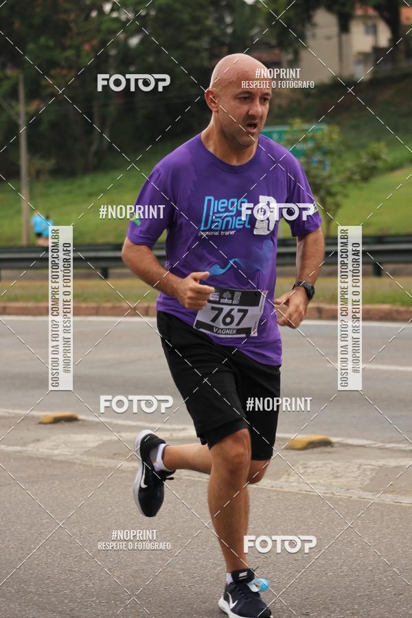 Buy your photos of the eventDUATHLON DO VALE 2 ETAPA on Fotop
