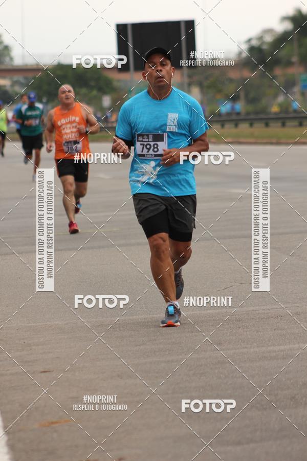 Buy your photos of the eventDUATHLON DO VALE 2 ETAPA on Fotop