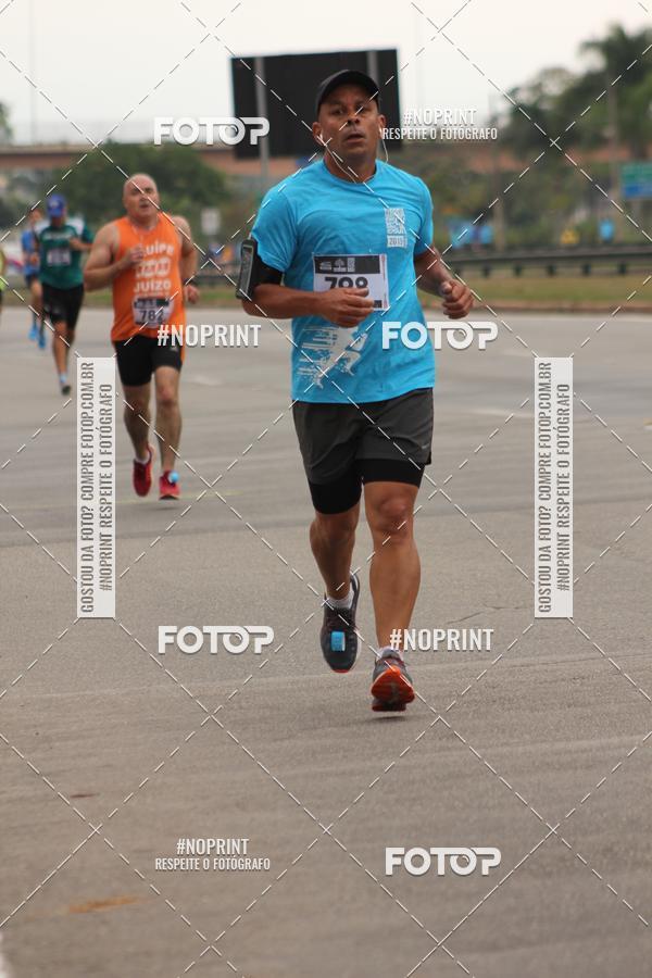 Buy your photos of the eventDUATHLON DO VALE 2 ETAPA on Fotop