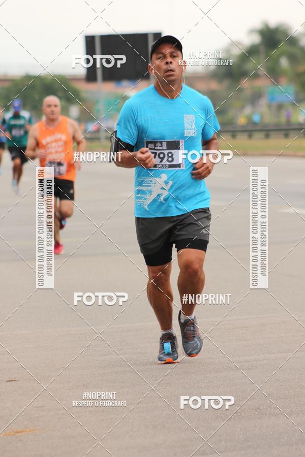Buy your photos of the eventDUATHLON DO VALE 2 ETAPA on Fotop