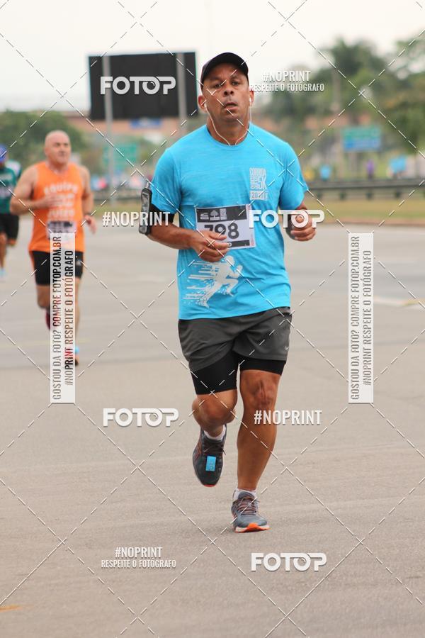 Buy your photos of the eventDUATHLON DO VALE 2 ETAPA on Fotop