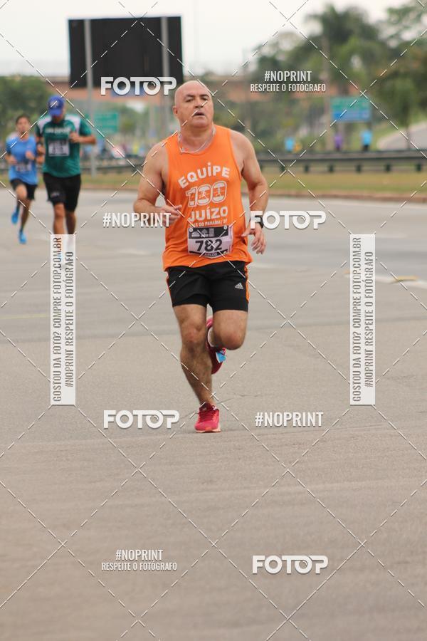 Buy your photos of the eventDUATHLON DO VALE 2 ETAPA on Fotop