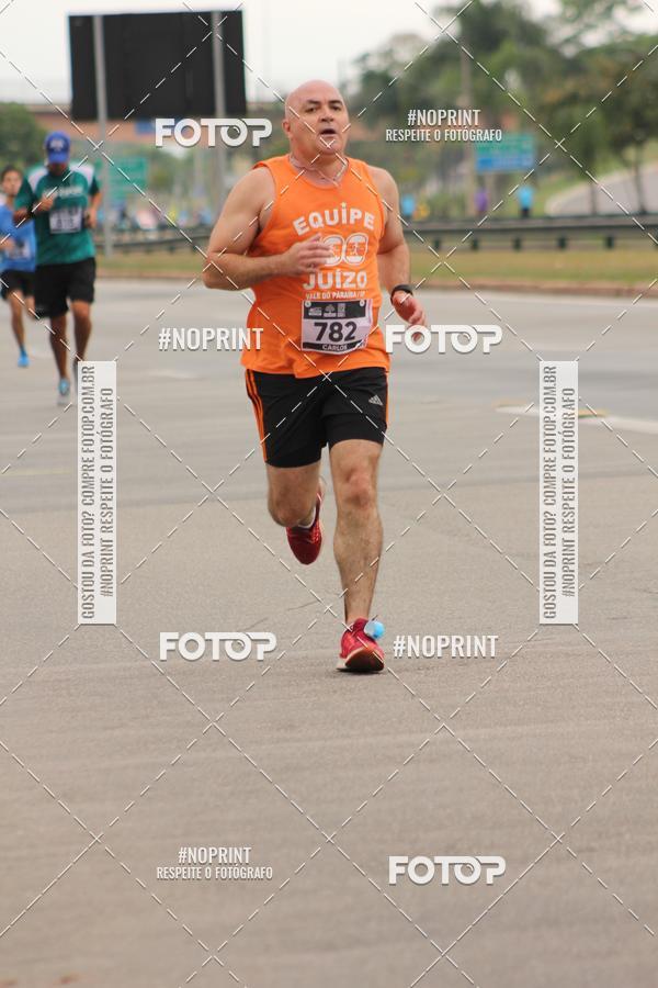 Buy your photos of the eventDUATHLON DO VALE 2 ETAPA on Fotop