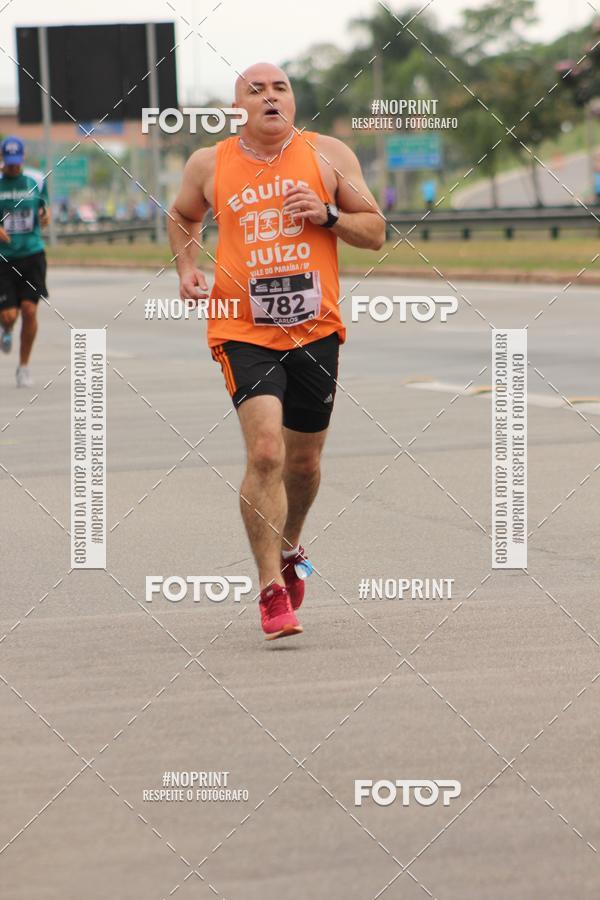 Buy your photos of the eventDUATHLON DO VALE 2 ETAPA on Fotop