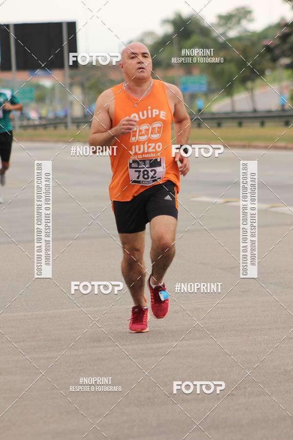 Buy your photos of the eventDUATHLON DO VALE 2 ETAPA on Fotop