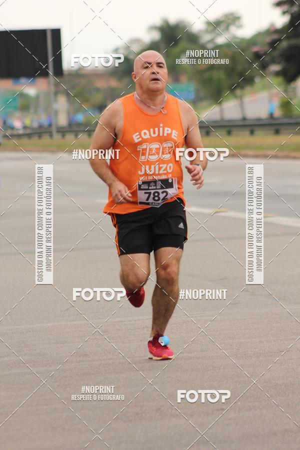 Buy your photos of the eventDUATHLON DO VALE 2 ETAPA on Fotop