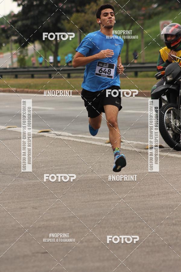 Buy your photos of the eventDUATHLON DO VALE 2 ETAPA on Fotop