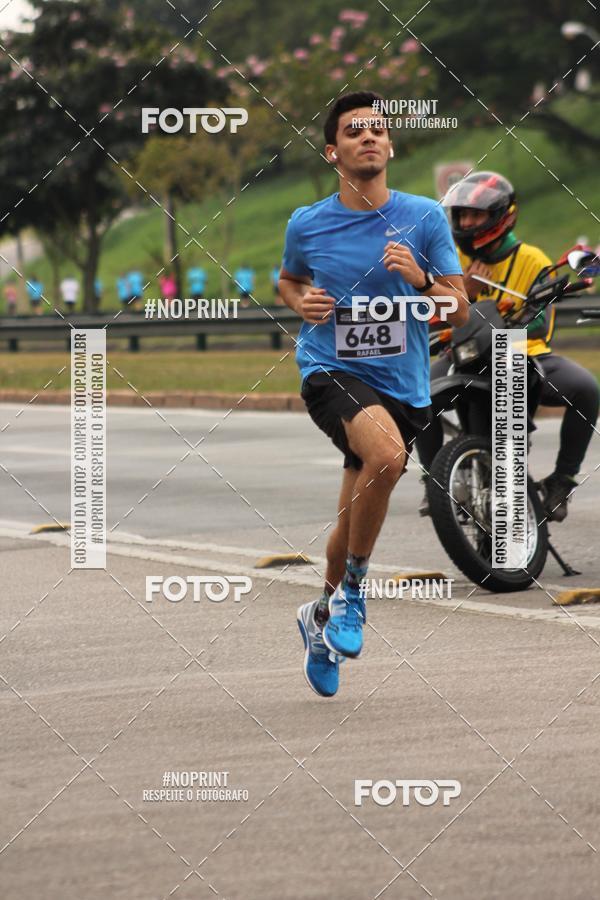 Buy your photos of the eventDUATHLON DO VALE 2 ETAPA on Fotop
