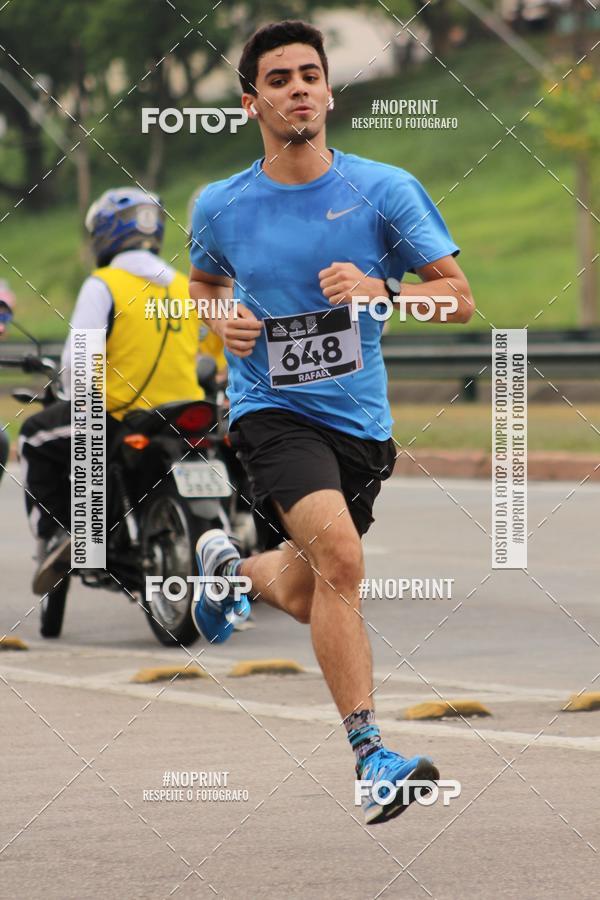 Buy your photos of the eventDUATHLON DO VALE 2 ETAPA on Fotop