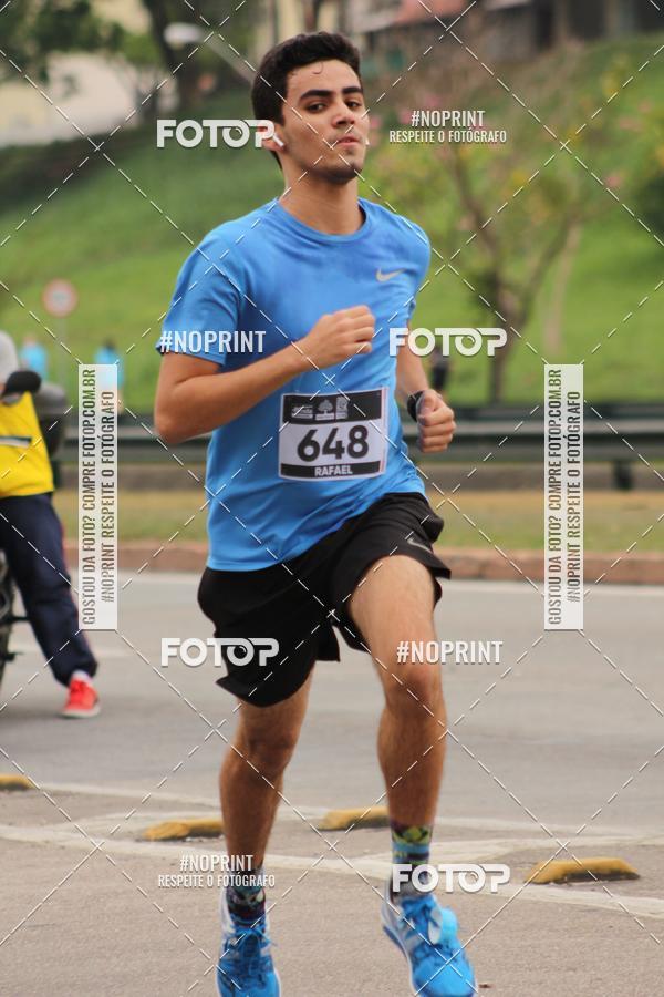 Buy your photos of the eventDUATHLON DO VALE 2 ETAPA on Fotop