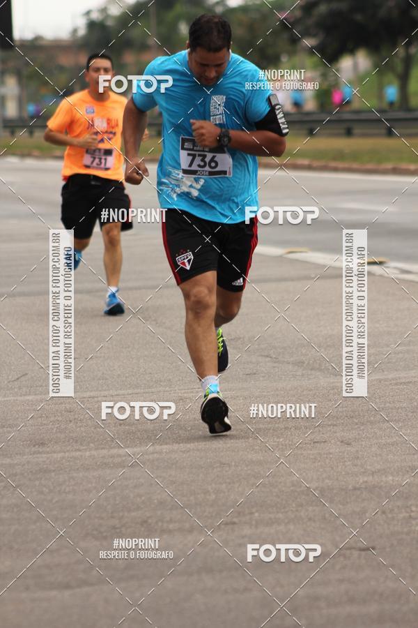 Buy your photos of the eventDUATHLON DO VALE 2 ETAPA on Fotop