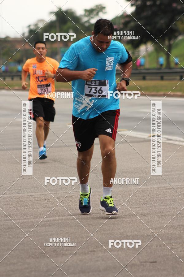 Buy your photos of the eventDUATHLON DO VALE 2 ETAPA on Fotop