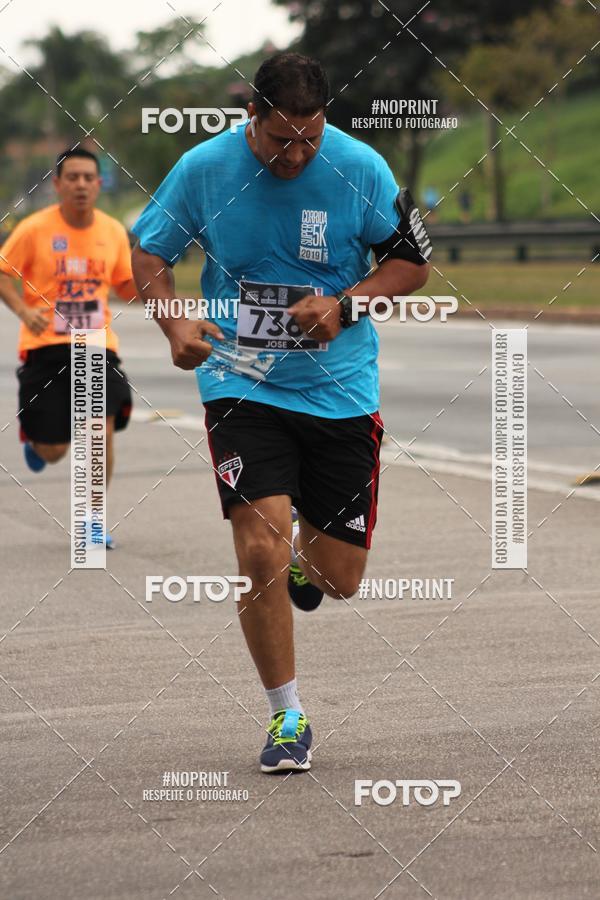 Buy your photos of the eventDUATHLON DO VALE 2 ETAPA on Fotop