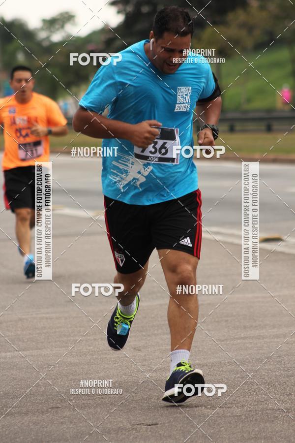 Buy your photos of the eventDUATHLON DO VALE 2 ETAPA on Fotop