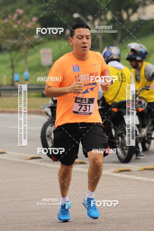 Buy your photos of the eventDUATHLON DO VALE 2 ETAPA on Fotop