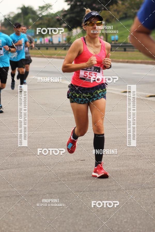 Buy your photos of the eventDUATHLON DO VALE 2 ETAPA on Fotop