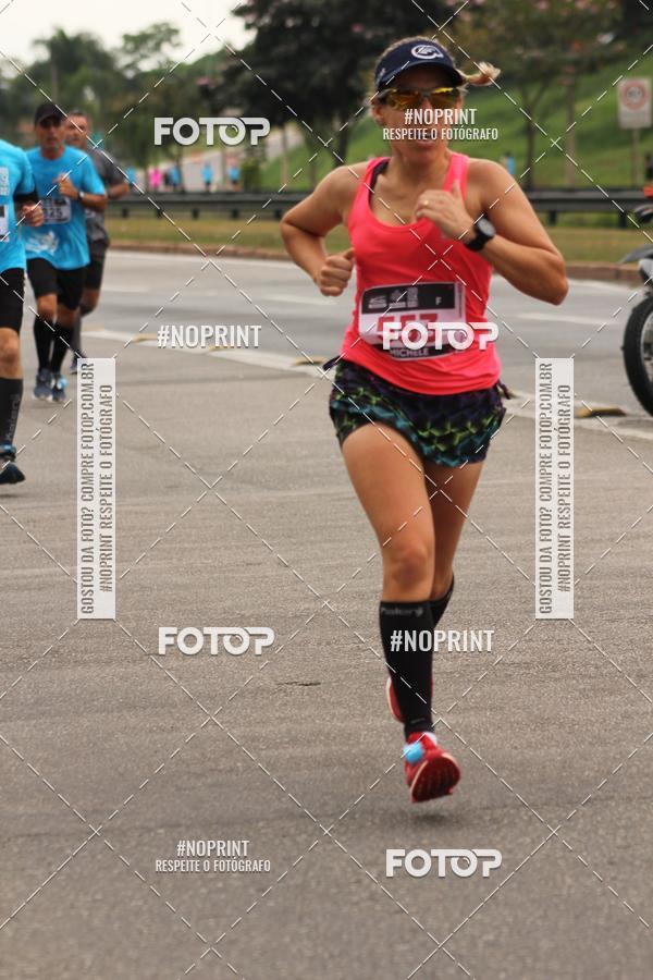 Buy your photos of the eventDUATHLON DO VALE 2 ETAPA on Fotop