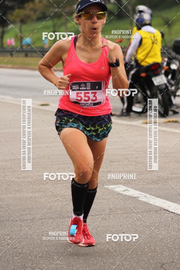 Buy your photos of the eventDUATHLON DO VALE 2 ETAPA on Fotop