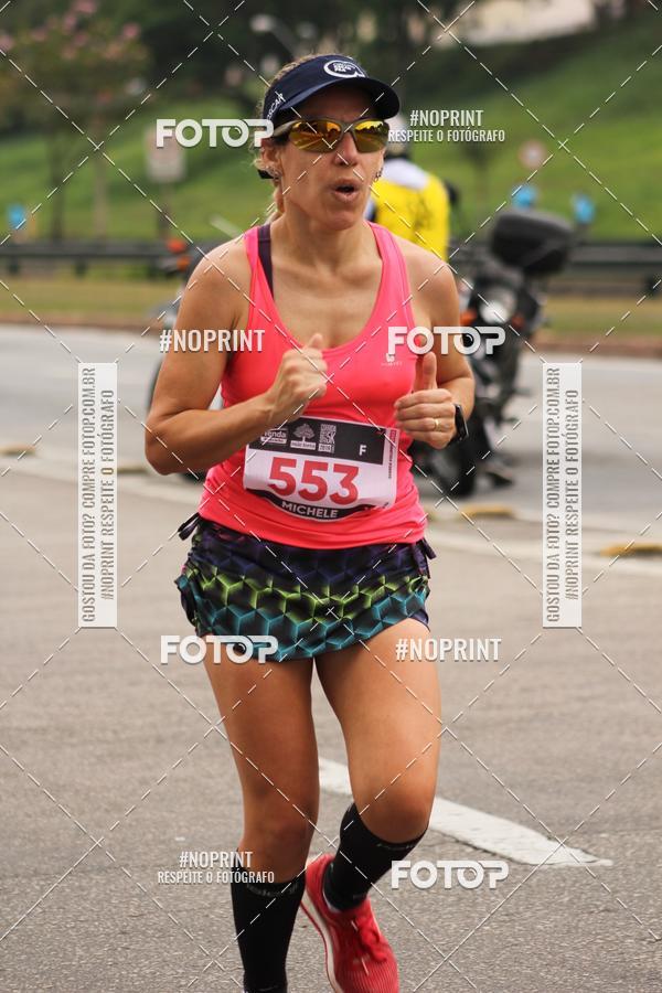 Buy your photos of the eventDUATHLON DO VALE 2 ETAPA on Fotop