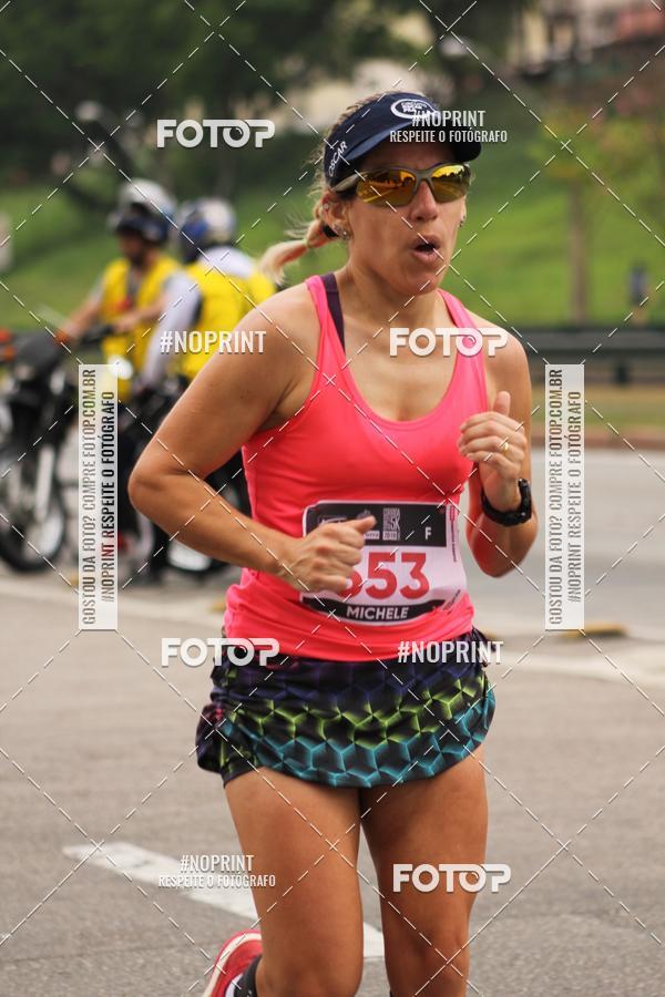 Buy your photos of the eventDUATHLON DO VALE 2 ETAPA on Fotop