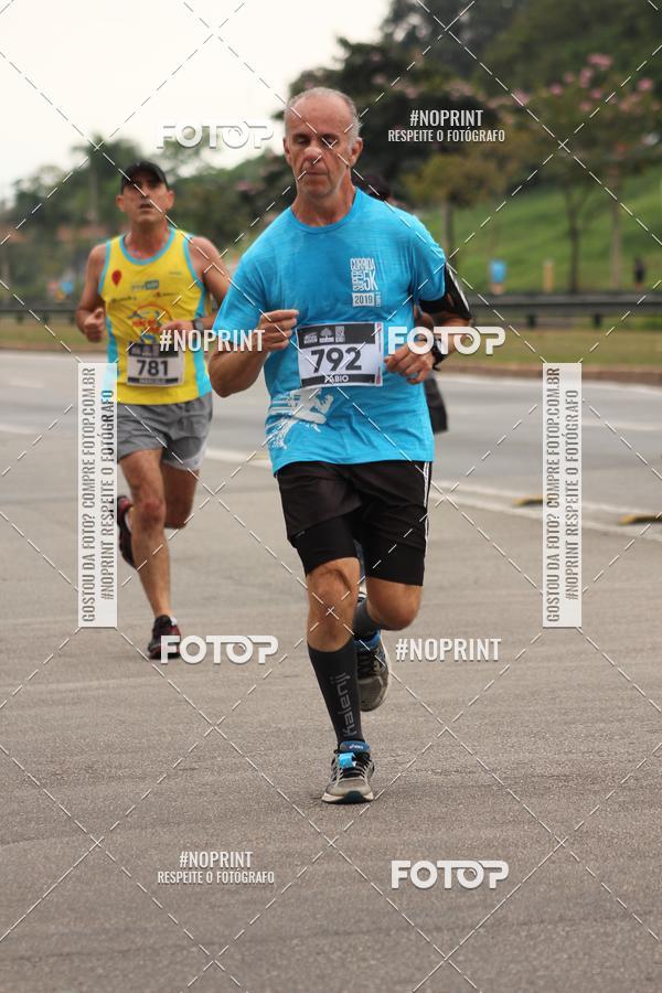 Buy your photos of the eventDUATHLON DO VALE 2 ETAPA on Fotop