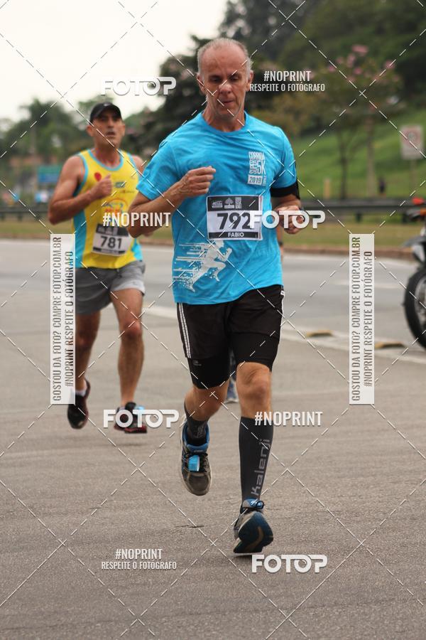 Buy your photos of the eventDUATHLON DO VALE 2 ETAPA on Fotop
