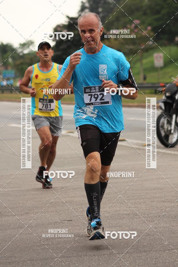 Buy your photos of the eventDUATHLON DO VALE 2 ETAPA on Fotop