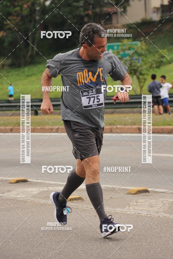 Buy your photos of the eventDUATHLON DO VALE 2 ETAPA on Fotop