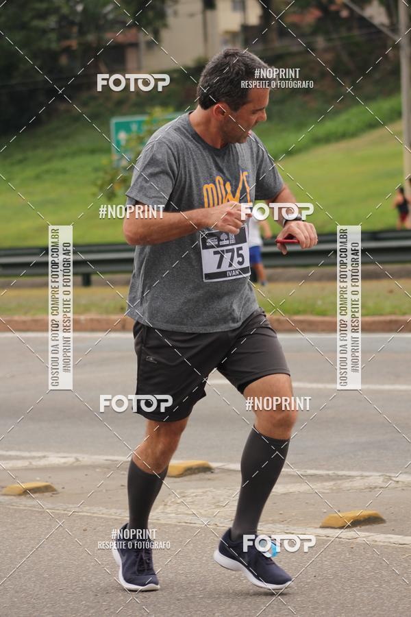 Buy your photos of the eventDUATHLON DO VALE 2 ETAPA on Fotop