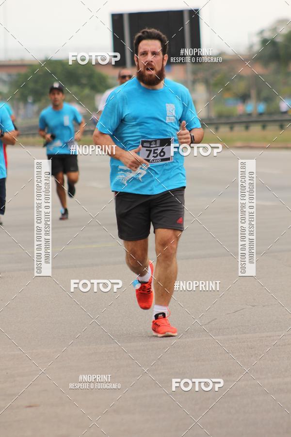 Buy your photos of the eventDUATHLON DO VALE 2 ETAPA on Fotop